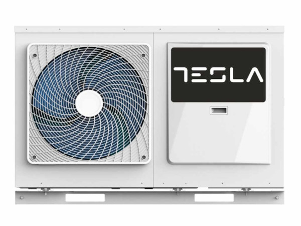 https://www.dynamic-computers.rs/images/products/big/117549.jpg