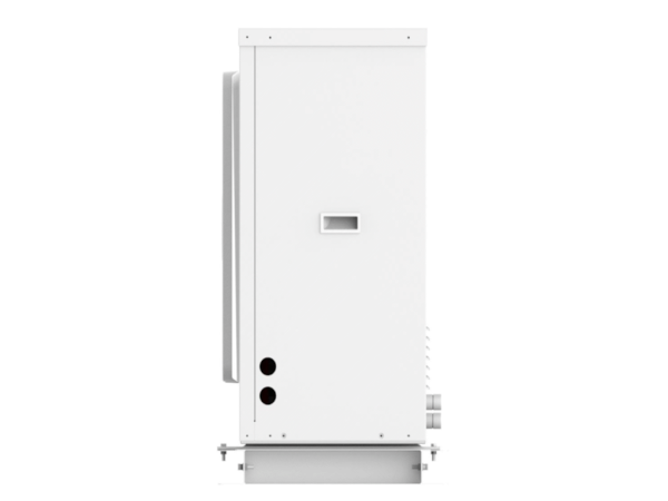 https://www.dynamic-computers.rs/images/products/big/117551.png
