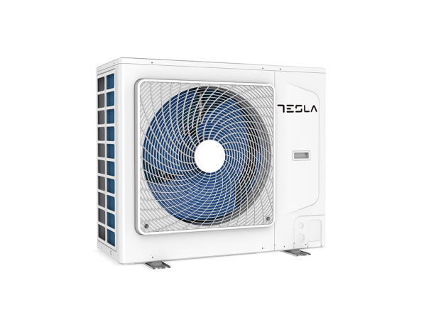 https://www.dynamic-computers.rs/images/products/big/117557.png