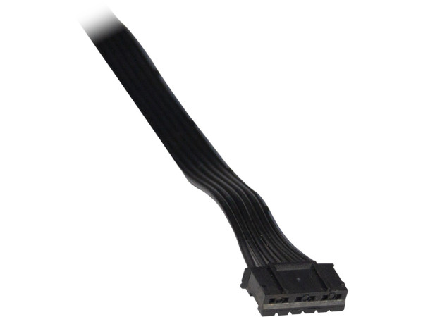 https://www.dynamic-computers.rs/images/products/big/117577.jpg