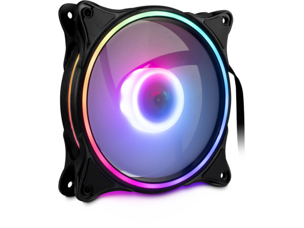 https://www.dynamic-computers.rs/images/products/big/117579.jpg
