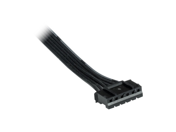 https://www.dynamic-computers.rs/images/products/big/117580.jpg