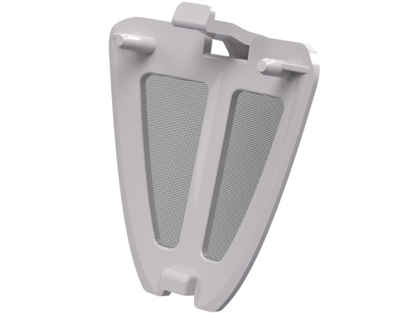 https://www.dynamic-computers.rs/images/products/big/117591.jpg
