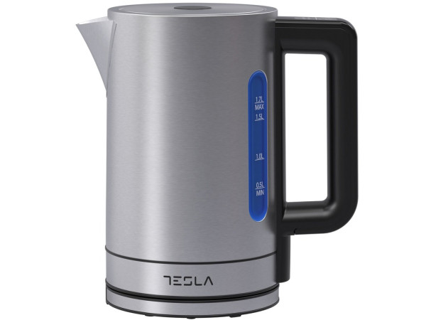 https://www.dynamic-computers.rs/images/products/big/117603.jpg