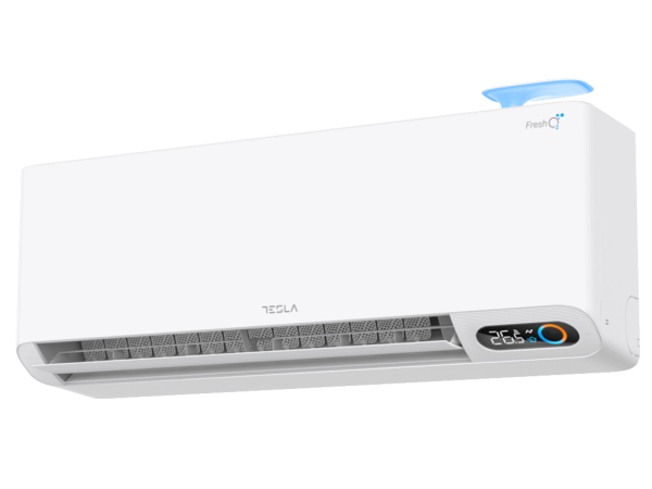 https://www.dynamic-computers.rs/images/products/big/117611.png