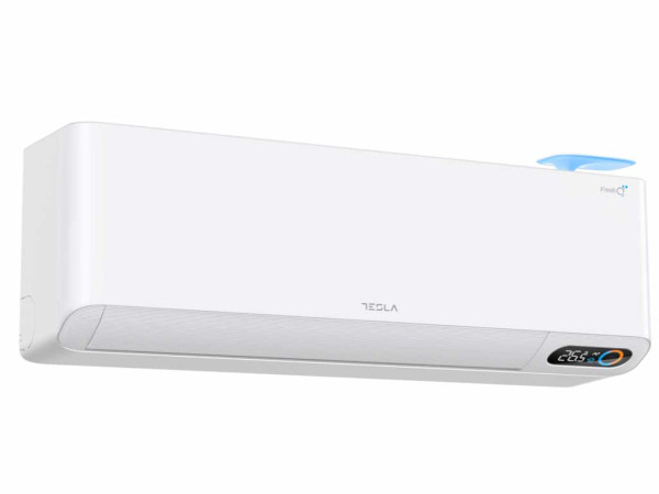 https://www.dynamic-computers.rs/images/products/big/117612.jpg