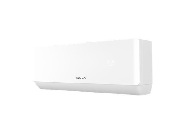 https://www.dynamic-computers.rs/images/products/big/117614.jpg