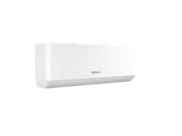https://www.dynamic-computers.rs/images/products/big/117615.jpg