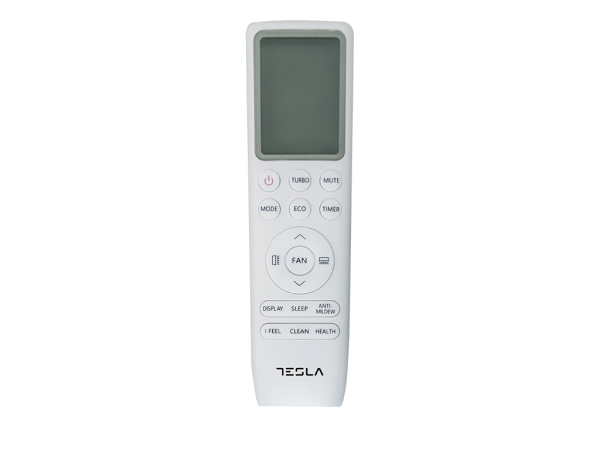 https://www.dynamic-computers.rs/images/products/big/117616.png