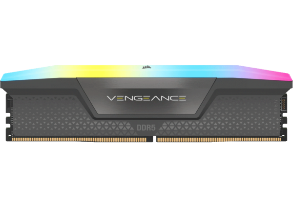 https://www.dynamic-computers.rs/images/products/big/117628.png