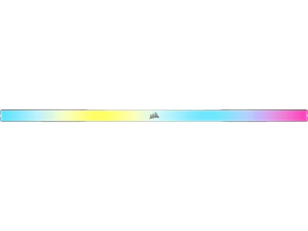 https://www.dynamic-computers.rs/images/products/big/117629.png