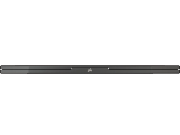 https://www.dynamic-computers.rs/images/products/big/117639.png