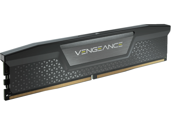 https://www.dynamic-computers.rs/images/products/big/117640.png