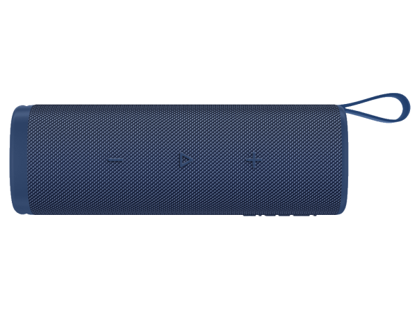 https://www.dynamic-computers.rs/images/products/big/117646.png