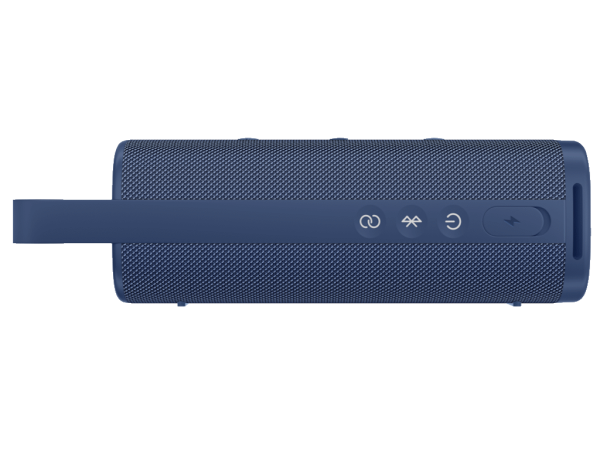 https://www.dynamic-computers.rs/images/products/big/117648.png