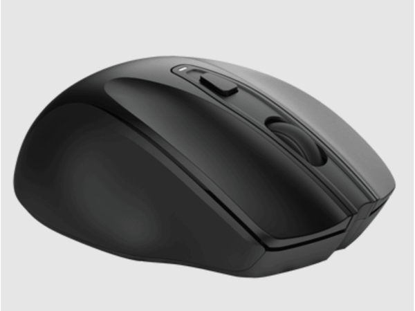 https://www.dynamic-computers.rs/images/products/big/117661.png