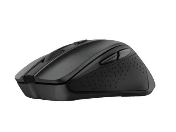 https://www.dynamic-computers.rs/images/products/big/117662.png