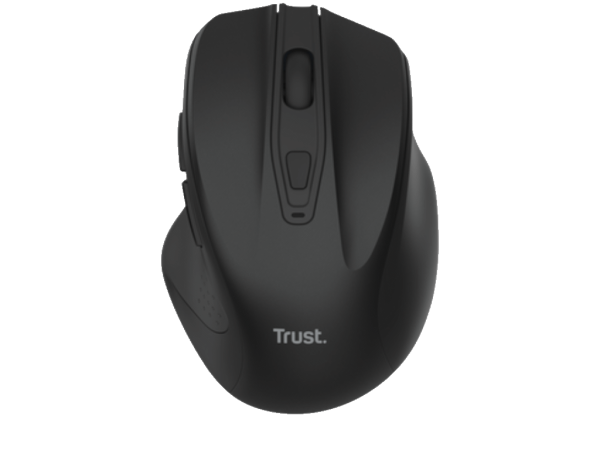 https://www.dynamic-computers.rs/images/products/big/117663.png