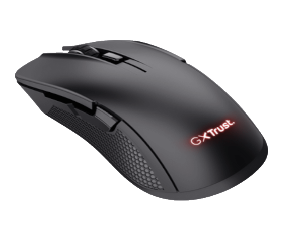 https://www.dynamic-computers.rs/images/products/big/117665.png