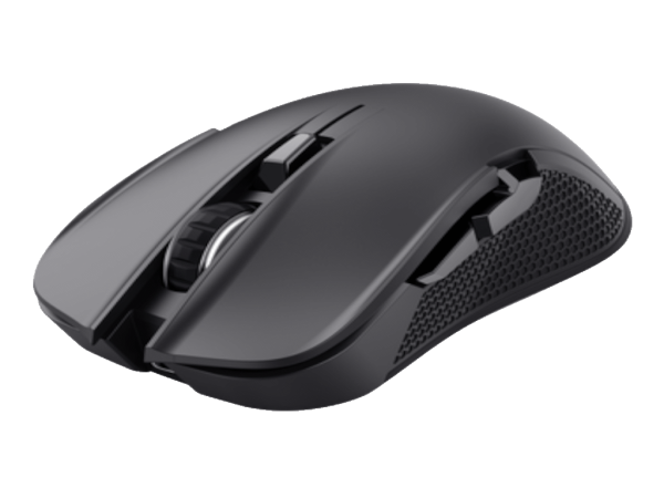 https://www.dynamic-computers.rs/images/products/big/117666.png