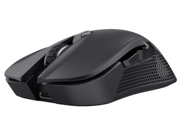 https://www.dynamic-computers.rs/images/products/big/117667.png