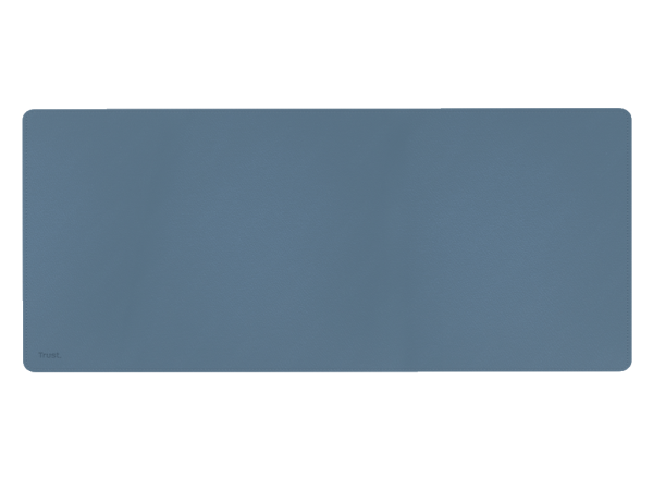 https://www.dynamic-computers.rs/images/products/big/117670.png