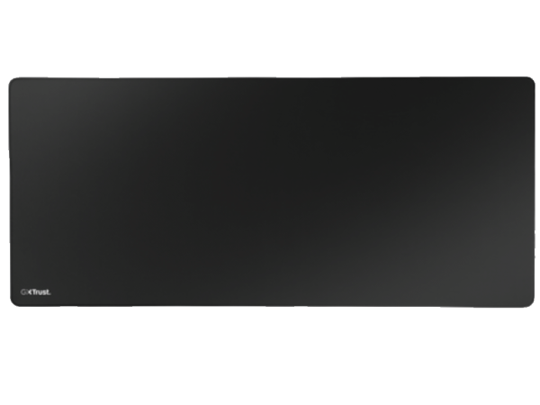 https://www.dynamic-computers.rs/images/products/big/117674.png
