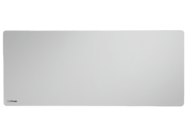 https://www.dynamic-computers.rs/images/products/big/117677.png
