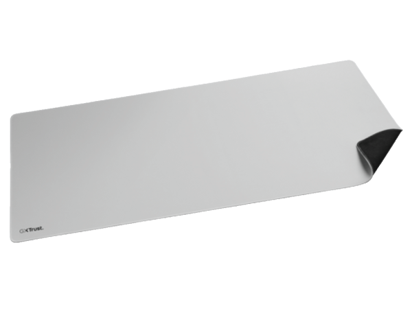 https://www.dynamic-computers.rs/images/products/big/117678.png