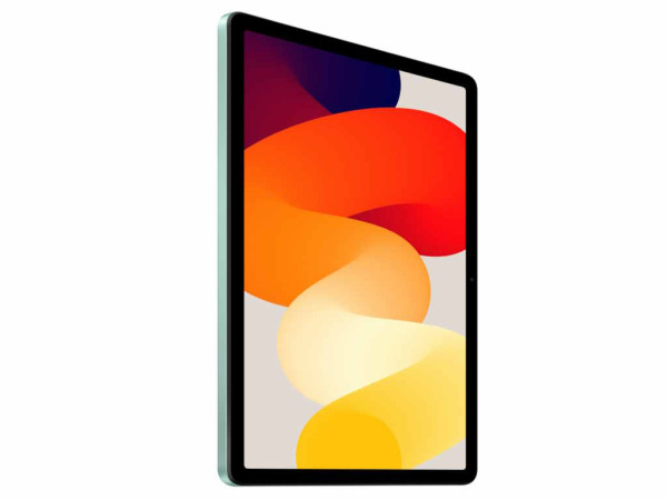 https://www.dynamic-computers.rs/images/products/big/117687.jpg