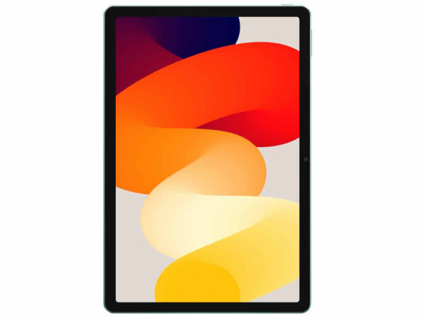 https://www.dynamic-computers.rs/images/products/big/117688.jpg