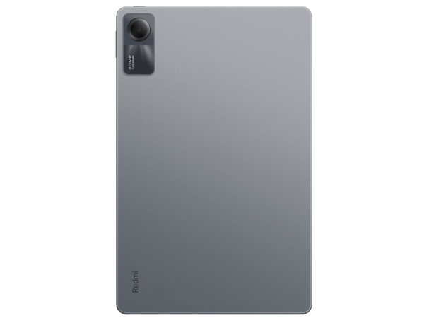 https://www.dynamic-computers.rs/images/products/big/117692.png