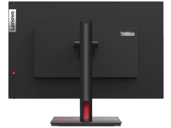 https://www.dynamic-computers.rs/images/products/big/117697.png