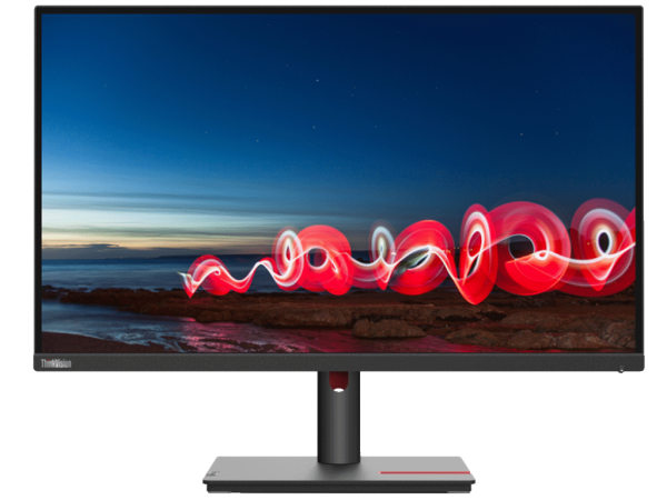 https://www.dynamic-computers.rs/images/products/big/117698.png