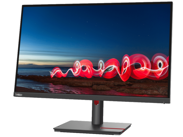 https://www.dynamic-computers.rs/images/products/big/117699.png
