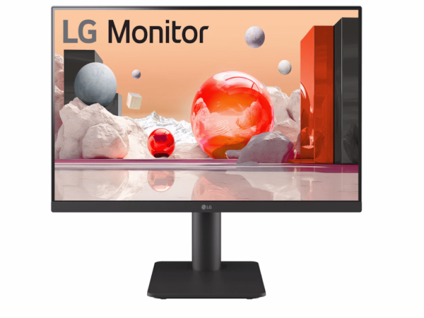 https://www.dynamic-computers.rs/images/products/big/117705.png