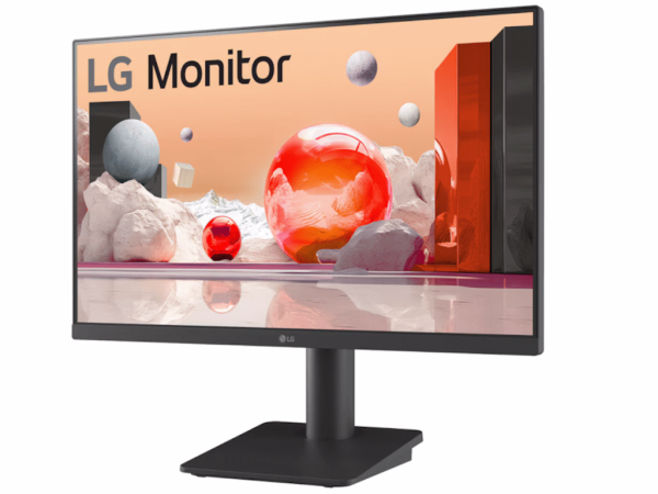 https://www.dynamic-computers.rs/images/products/big/117706.png