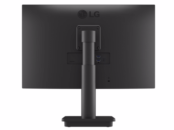 https://www.dynamic-computers.rs/images/products/big/117707.png