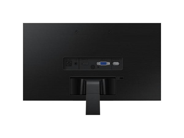 https://www.dynamic-computers.rs/images/products/big/117709.jpg
