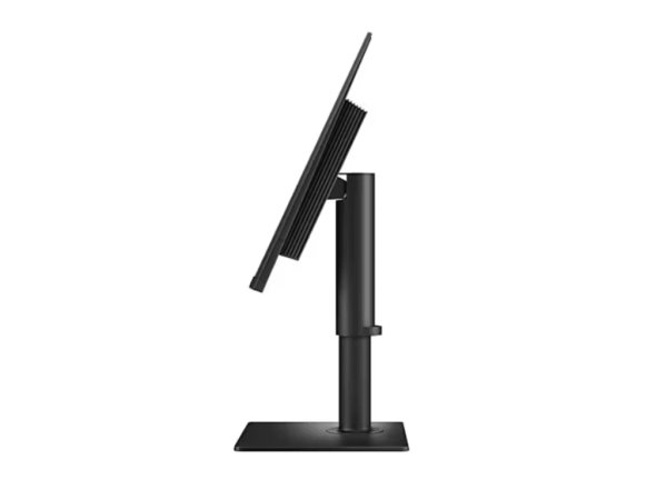 https://www.dynamic-computers.rs/images/products/big/117711.png