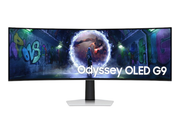 https://www.dynamic-computers.rs/images/products/big/117717.png