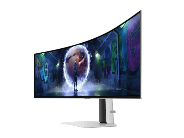 https://www.dynamic-computers.rs/images/products/big/117718.png