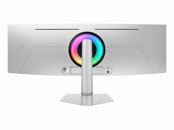 https://www.dynamic-computers.rs/images/products/big/117719.png