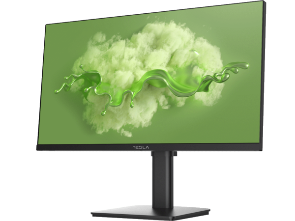 https://www.dynamic-computers.rs/images/products/big/117722.png
