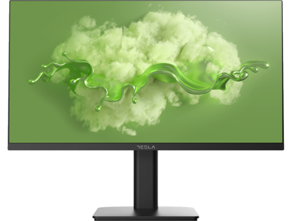 https://www.dynamic-computers.rs/images/products/big/117723.png