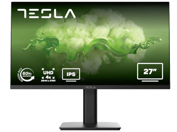 https://www.dynamic-computers.rs/images/products/big/117724.png