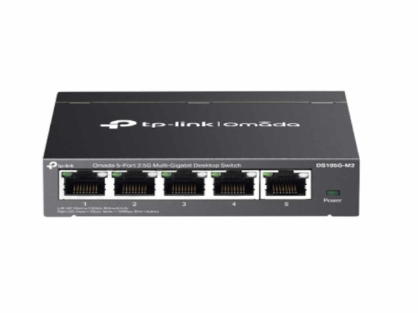 https://www.dynamic-computers.rs/images/products/big/117739.jpg