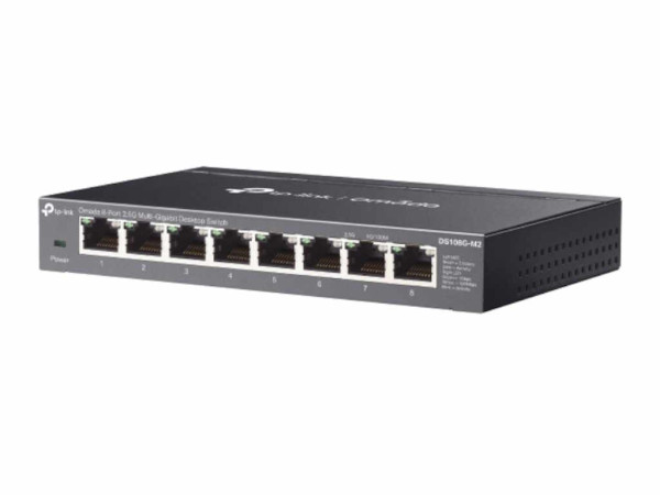 https://www.dynamic-computers.rs/images/products/big/117741.jpg