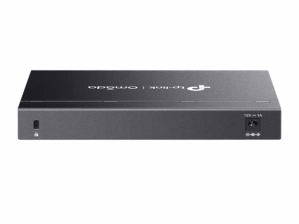 https://www.dynamic-computers.rs/images/products/big/117742.jpg