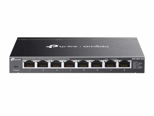 https://www.dynamic-computers.rs/images/products/big/117743.jpg